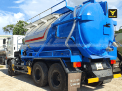 Xe Hút Bùn Hino FM 11 Khối 11 Thiet ke chua co ten 2023 08 31T102856.614