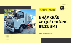 VU LINH AUTO 2023 09 16T083223.564