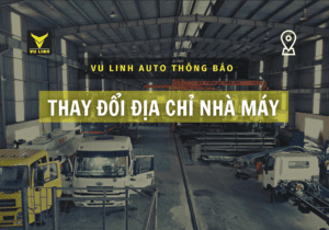 VU LINH AUTO 2023 09 29T145814.013