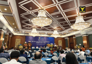 VU LINH AUTO 2023 09 30T094323.235