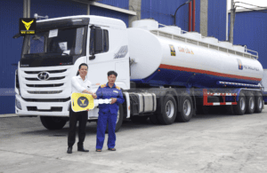 Thiet ke chua co ten 2023 10 12T134340.225