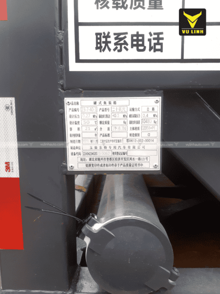 Thiet ke chua co ten 2023 10 16T142921.954