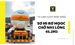 VU LINH AUTO 2023 10 12T102046.990