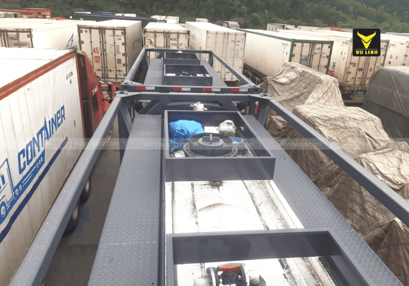 VU LINH AUTO 2023 10 16T142049.917