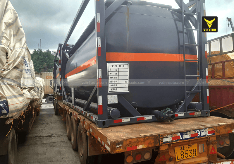 VU LINH AUTO 2023 10 16T142255.335