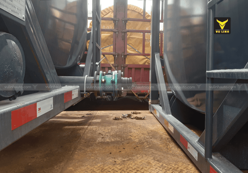 VU LINH AUTO 2023 10 16T142457.181