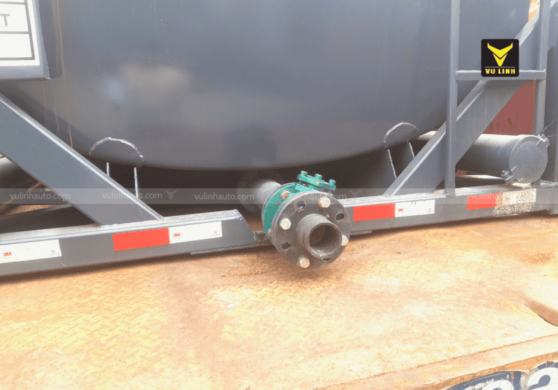 VU LINH AUTO 2023 10 16T142624.007