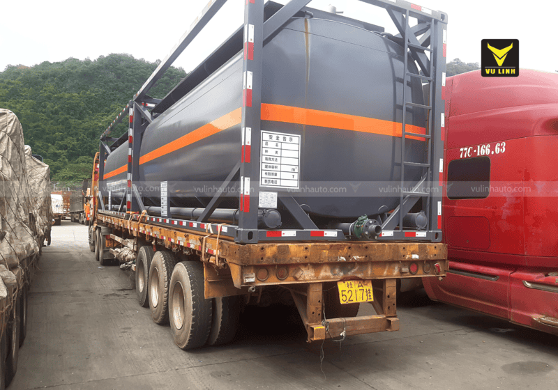 VU LINH AUTO 2023 10 16T142745.158