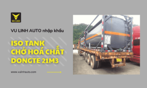 VU LINH AUTO 2023 10 17T143111.069