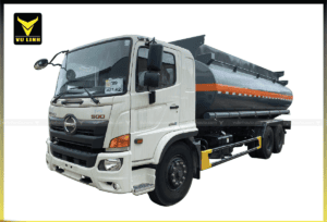 hoa chat e1704258033993