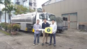 z5032557773202 9925d38ed9c3c9ff5a0189413975fcfc