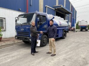 z5116581100773 a8e6daaee624aa1cfd1eae97289868ad