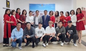 428345677 923584933110534 4170635969647430782 n