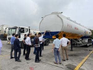 z5282011294654 6fc322cc01dc45c13aff7fa1939acd7d