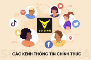 z5305149292319 de3f4cfc59391608bd3ddb5ab7c1f8a0