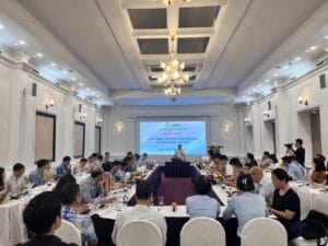 895913f2b28d13d34a9c8