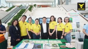 z5591674716867 a0edd38773ddee0b5c5fd6ba8d2eea6a