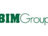 BIM Group