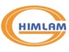 Him Lam