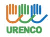 Urenco
