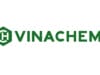 Vinachem