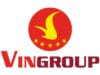 Vingroup