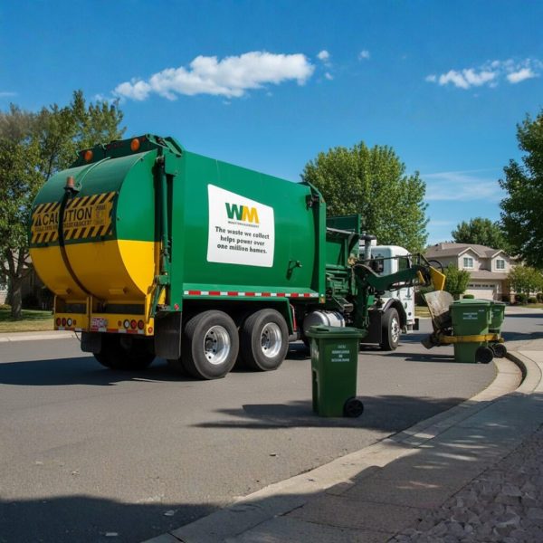 Blue Creative Car Service Business Instagram Post