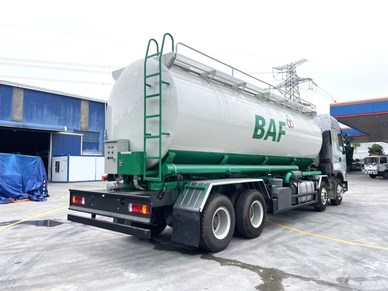 a58de8a2 817a 4762 93b1 dbcde9258e83