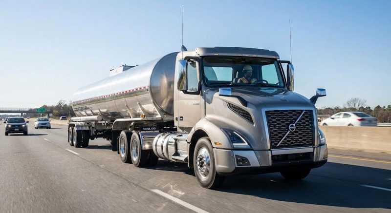 huong dan lai xe an toan