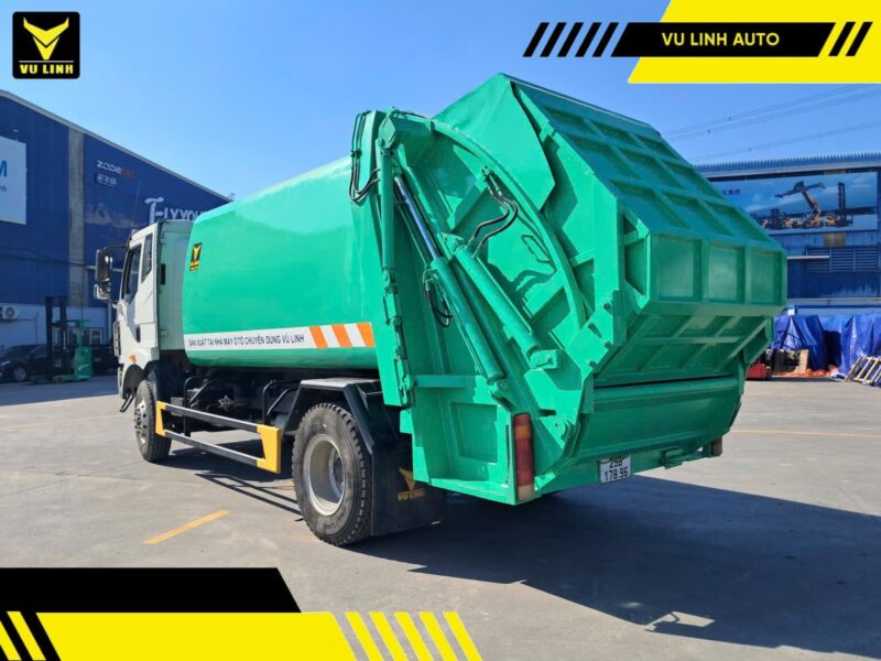 Quet duong isuzu 5 khoi 3