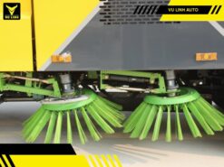 Quet duong isuzu 5 khoi 8