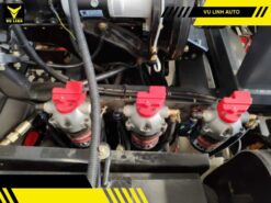 Quet duong isuzu 5 khoi 9