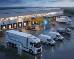 Screenshot 2025 12 20 100953