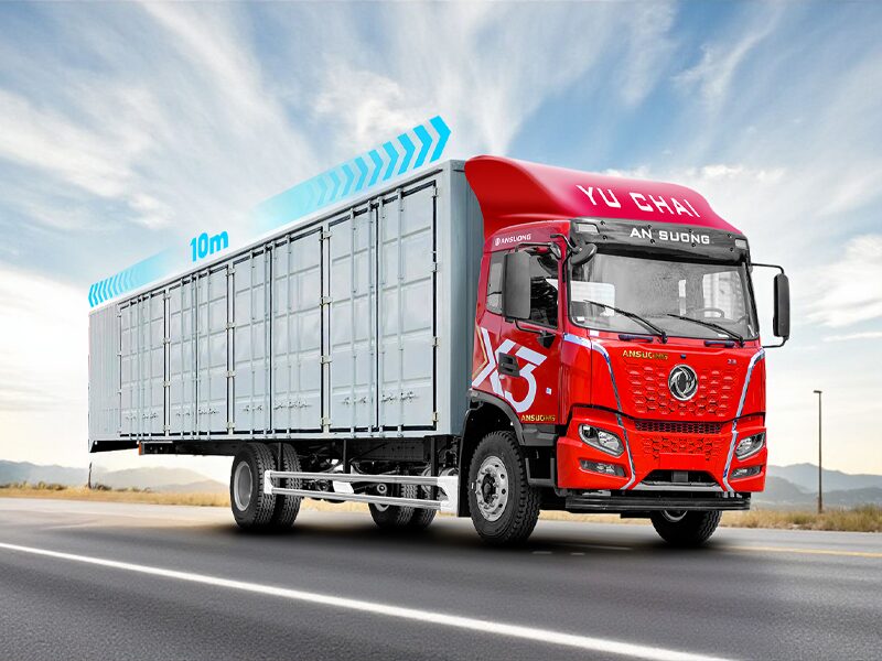 X3 4x2 thung mui bat do 1