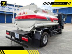 Xe cho xang Thaco Linker 5 3