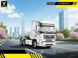 Xe dau keo dongfeng x9 2