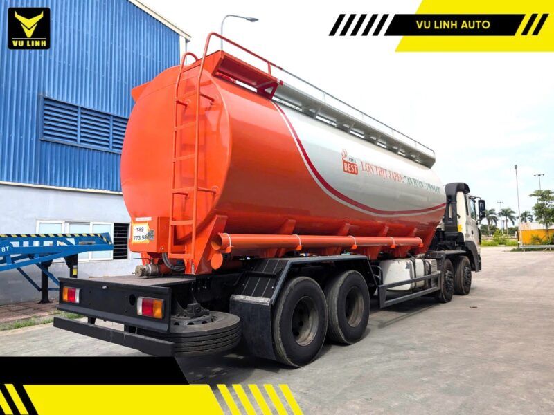 xe cho cam hyundai hd320 bon nhom 30 khoi 2 1