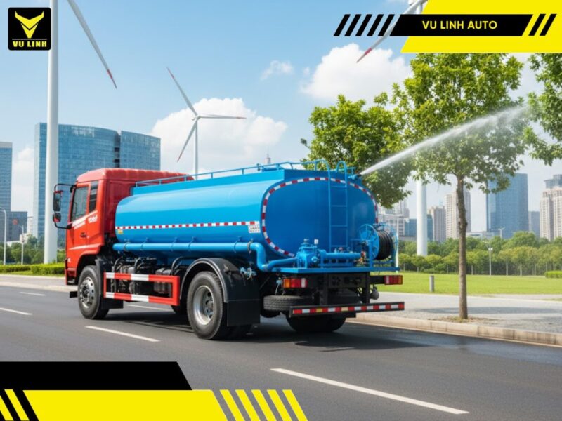 xe dongfeng 14 khoi 1