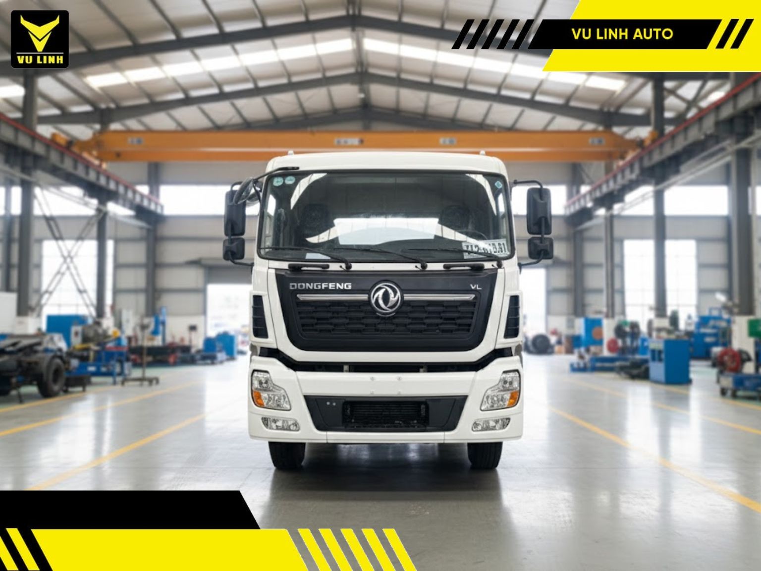 xe hut chat thai dongfeng 13 khoi 5