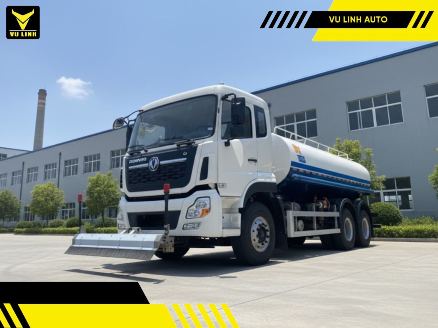 Xe Phun Nước Áp Lực Cao Dongfeng 12 Khối Nhập Khẩu 2025 1 Xe Phun Nước Áp Lực Cao Dongfeng 12 Khối Nhập Khẩu 2025