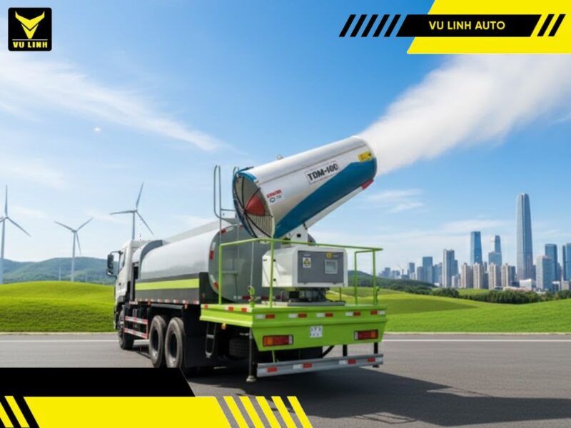 xe phun suong dap bui dongfeng 9 khoi 3