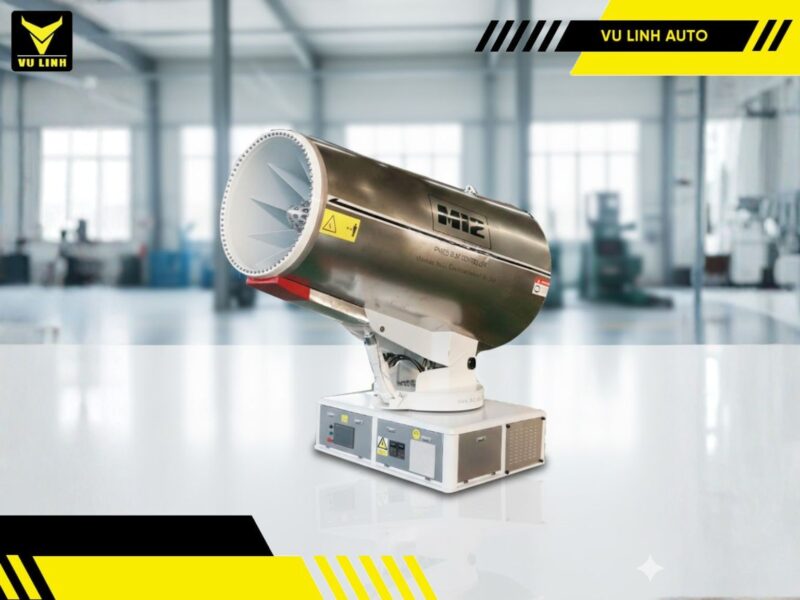 xe phun suong dap bui dongfeng 9 khoi 4