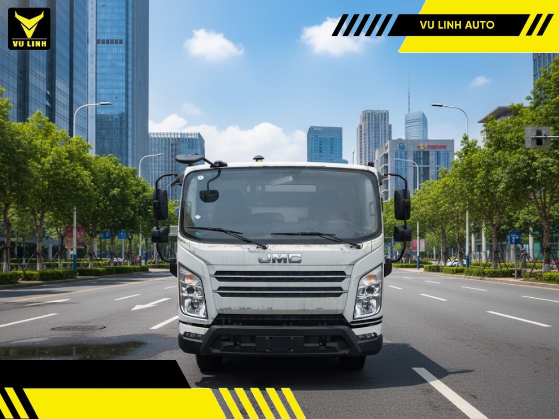 xe quet duong jiangling 4 khoi 3