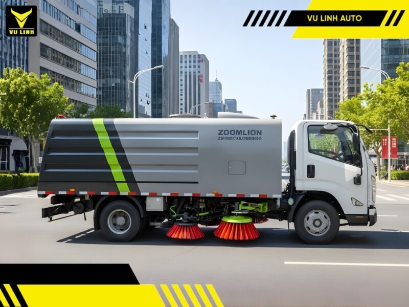 xe quet duong jiangling 4 khoi 5