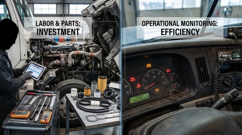 co nen dau tu xe quet duong hut bui dongfeng anh 2