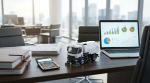 co nen dau tu xe quet duong hut bui dongfeng anh 3