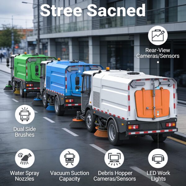 so sanh xe quet duong cac hang 1