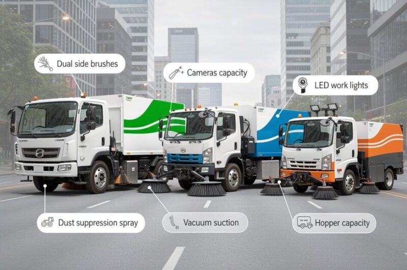 so sanh xe quet duong cac hang 2