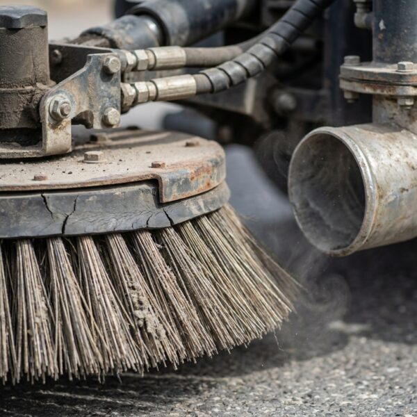 top mau xe quet duong ban chay anh 2