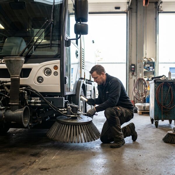 top mau xe quet duong ban chay anh 3